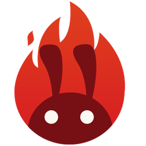 安兔兔下载截图