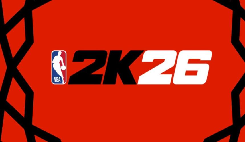 nba2k12截图