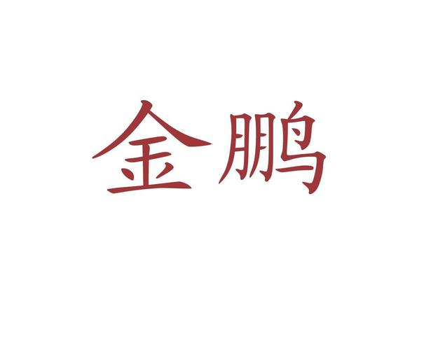 金鹏王朝截图