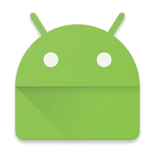 QX模块最新版QXposedV2.18安卓版截图