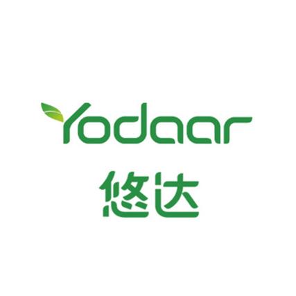 悠达app截图