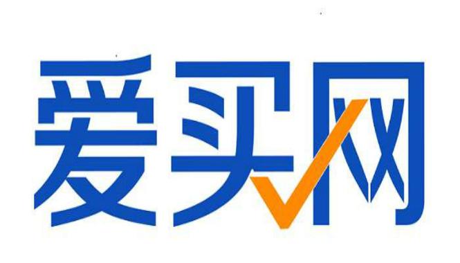 爱买网截图