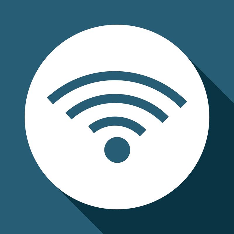 wifidisplay永久vip截图