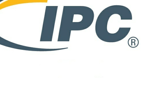 ipcamera无限刷邀请版截图