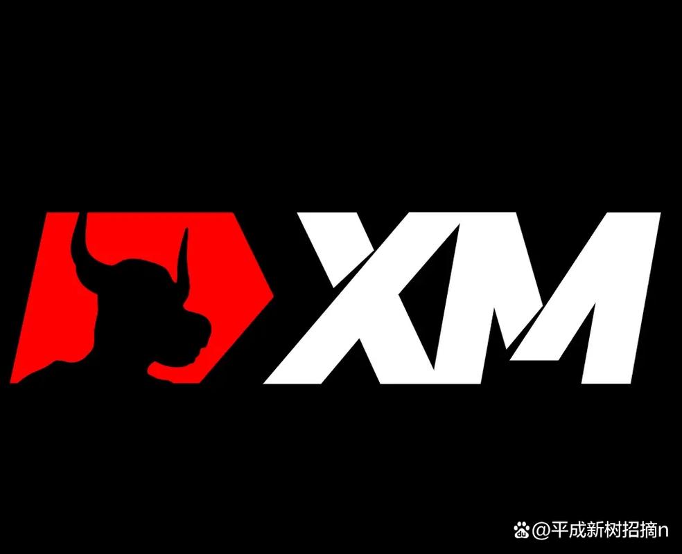 xmind最新版破解版xmind最新中文破解版截图