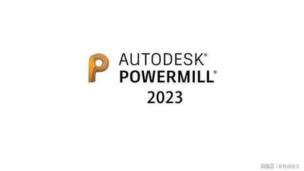poweriso截图
