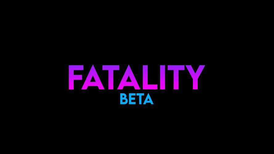fatal截图