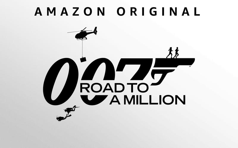 比分007截图