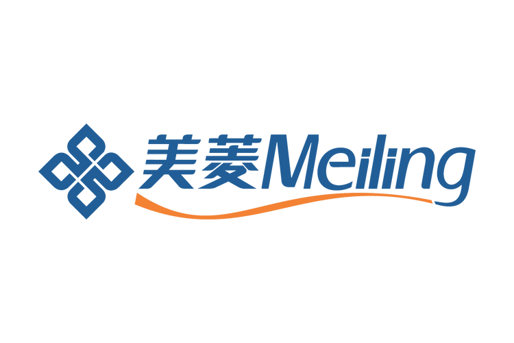 合肥美菱股份有限公司游戏截图
