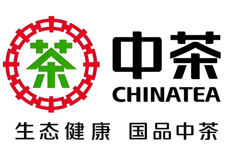 中国茶叶网截图