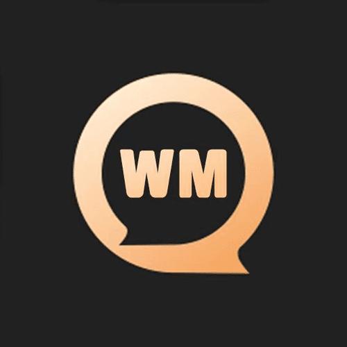 weme截图