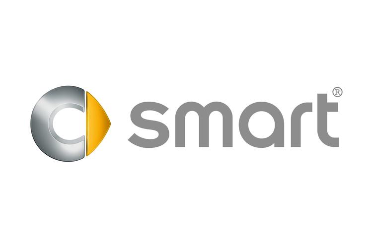 samsungsmartcamera截图
