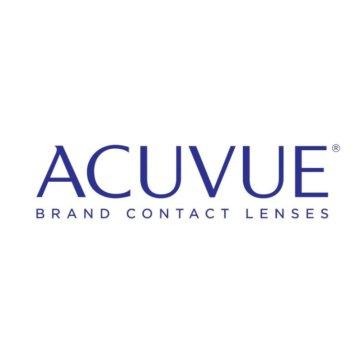 acuvue截图