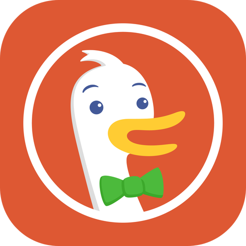 duckduckgo官网版国内版截图