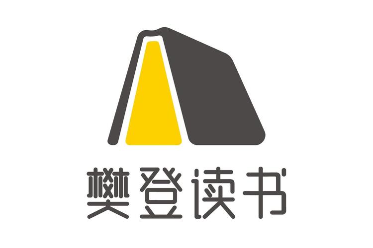 樊登读书app安装樊登读书(已改名帆截图
