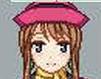 电梯女孩(elevator)v3.8.7桃子移植游戏截图