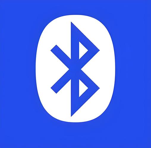 蓝牙串口app截图