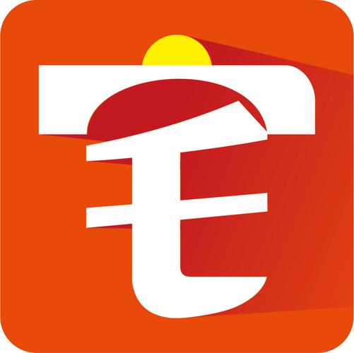 御宅窝app截图