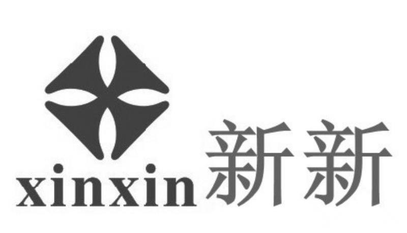 新极品截图