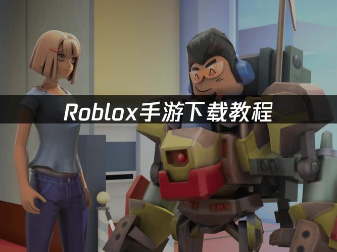 LineageW国际服安卓2024最新免费截图
