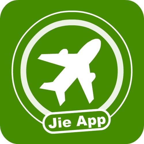 飞机app社交软件截图