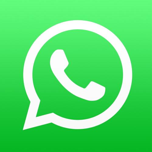 whatsappmessenger截图