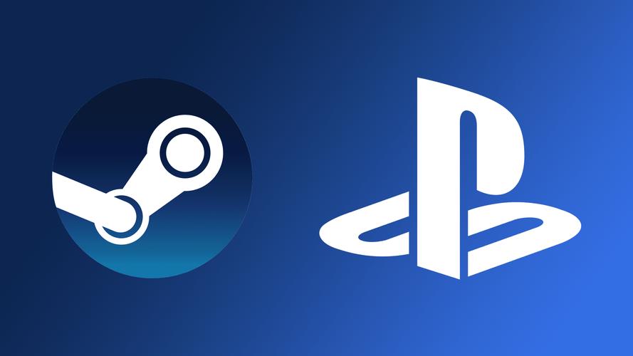 ps3游戏截图