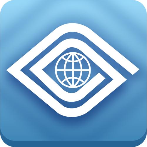 全球摄像头截图