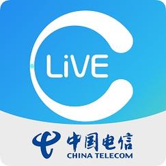 天翼直播官方版2025免费截图