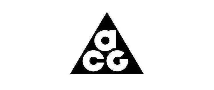 邪恶acg截图