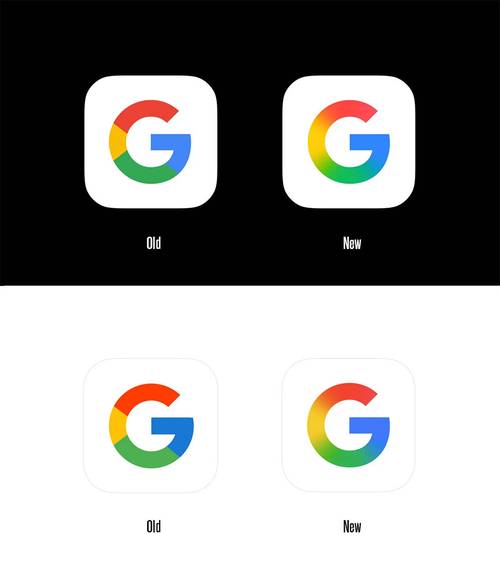 googlestreetview截图