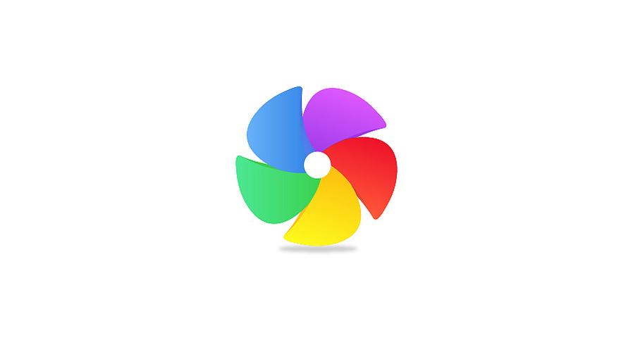 360极速浏览器旧版本360极速浏览器截图