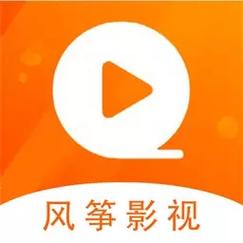 风筝影视截图