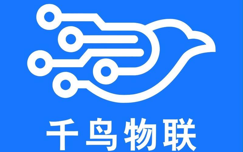千鸟截图