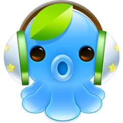 嘟嘟语音app截图