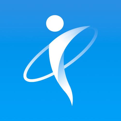 okok健康app官网版截图