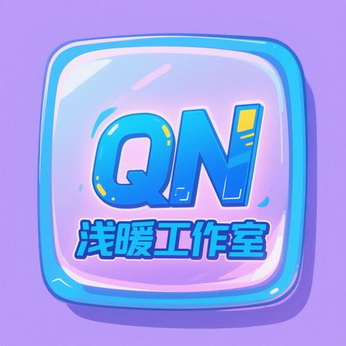 海岛奇兵攻略截图