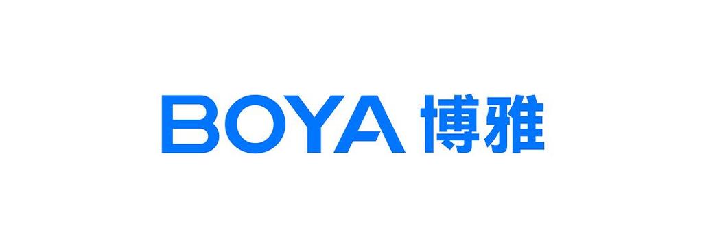 博雅音频官方免费截图