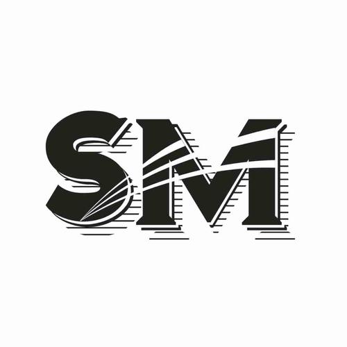 sm游戏截图