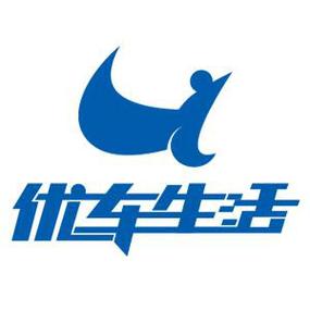 优车网截图