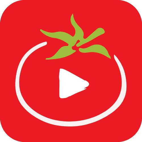 2024版番茄影视大全官方网站截图