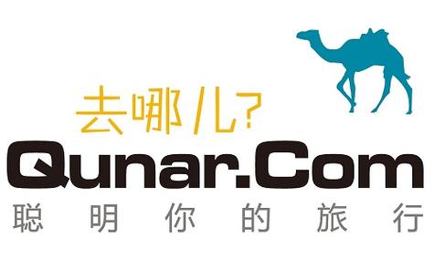 去那截图