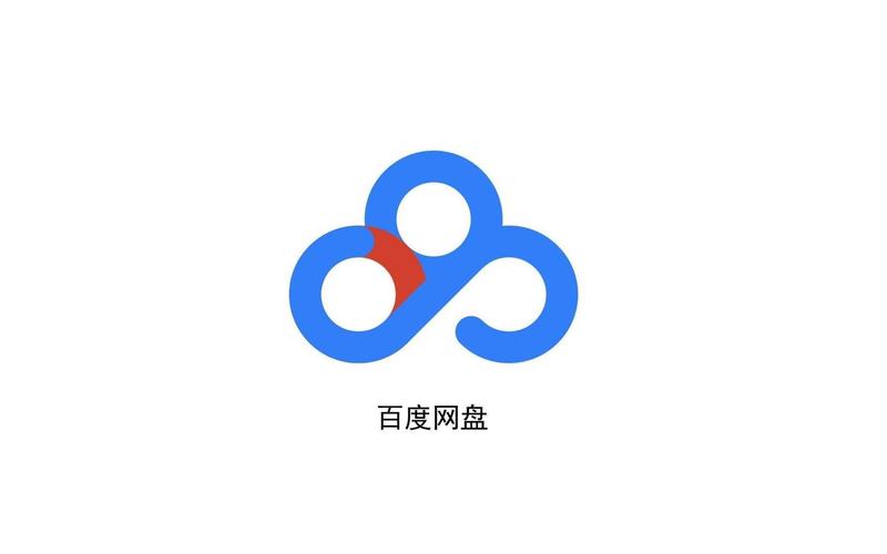 百度云盘资源搜索截图