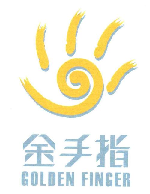 心金金手指截图