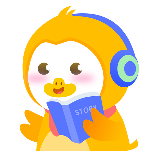 伴你学截图