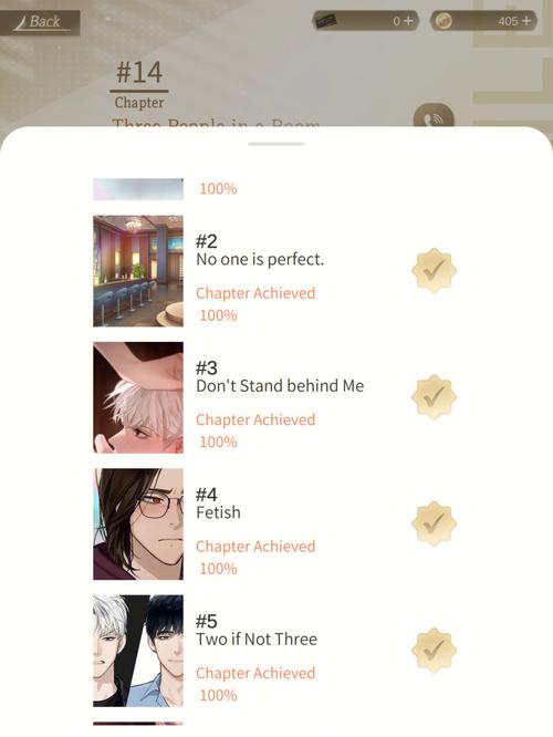 puppet boss汉化破解版puppet boss无限货币版截图
