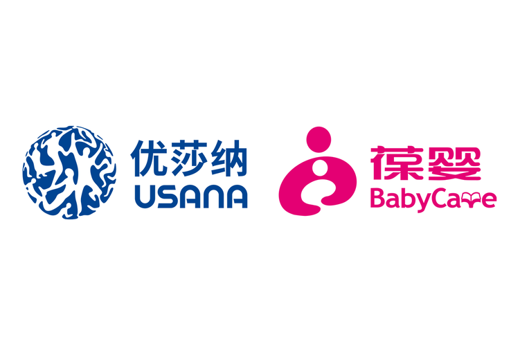 葆婴官网截图