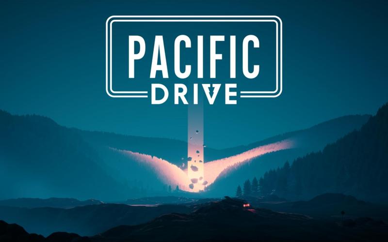 drivenlisten虚拟旅行平台截图