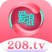 爱浪直播间app截图