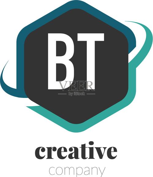 BT1207截图